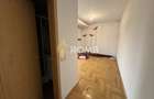 Spațiu pentru birouri, 400 mp utili, 1300 mp teren, zona Eugen Ionesco