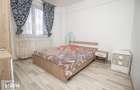 Apartament 2 camere,44 mp + parcare privata, Str. Tineretului Nr. 58, - 14