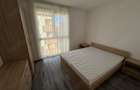 Apt cu 4 camere zona Decathlon
