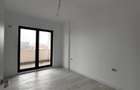 Soseaua Fundeni - Apartament 3 Camere - 9