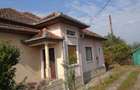 Vand casa solida in Deva, zona Horea, suprafata totala de teren 3450 mp, - 1