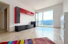 Apartament Insorit Zona Linistat - 13
