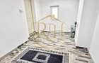 Vand casa recent renovata cu 900 mp curte si gradina in Carpinis - 5