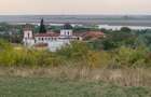 Teren intravilan de vanzare, Parcul Natural Comana, Giurgiu - 2