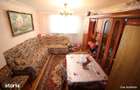 4 camere 114 mp Etaj 1 balcon pe toata suprafata + sala de mese !! - 17