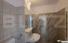 Apartament 2 camere, 52 mp, zona Ultracentral - Satu Mare (Satu-Mare)