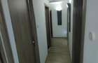 Apartament cu 3 camere - 3