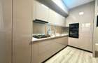 0% Comision - 2cam | parcare, lift, centrala, ac | Mehala-Torontalului - 11