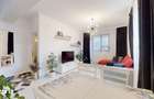 Apartament 2 camere mobilat - spatios 5 min metrou Straulesti - 18