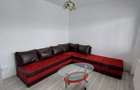PROPRIETAR - Apartament 3 camere langa Palas Mall, renovat complet, bloc expertizat, 2 balcoane - 10