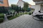 Apartament 2 camere 52 mpu parcare gradina 36 mp Arhitectilor Sibiu