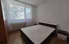 Apartament cu 2 camer 1 Mai - Ion Mihalache - 8
