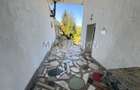 Casa 4 camere 2800mp teren - 7