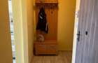 Apartament 2 camere, 50 mp, Central zona Horea, Lini?te ?i acces rapid