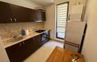 Vanzare apartament 2 camere decomandat mobilat cu parcare Grand Arena