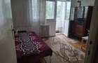 Ap 3 cam Podgoria pe Bulevard bloc izolat termic - 1