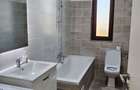 Apartament nou mobilat si utilat 52 mp utili Chisoda - 4