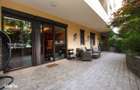 3 Rooms + Terrace 75sqm + 2 Parking + 2 Storage | Herastrau-Aviatiei-Z - 16