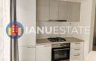 Theodor Pallady 15`Metrou Nicoale Teclu Centrala Parcare PetFriendly - 3