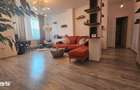 Apartament 4 Camere Ikea Pallady COD 297 - 5