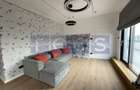 Penthouse sistem Smart home ready |  118 mp+terasa 76mp  | Upnorth Boutique - 4