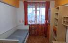 Apartament 3 Camere Giurgiului |Parcare - 6