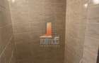 Magheru, apartament 3 camere renovat, etajul 1 - 15