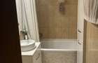 Apartament 3 camere Dristor. 69,91 mp, Metrou 5 min, Direct Proprietar - 2