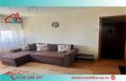 Apartament cu doua camere in zona Garii! CE1294 - 2
