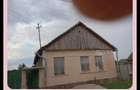 Casă cu Teren 3000 Mp în Sânnicolau Român - 1