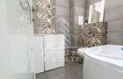 Apartament 3 camere + loc de parcare BLOC NOU - 6