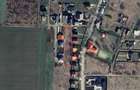 Teren intravilan de vanzare - zona Bucov - 1