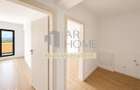 Apartament 2 camere, parcare, MRS Gradinile Albert Ploiesti - 3