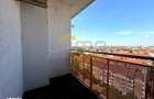 Apartament 2 camere, loc de parcare, zona Podgoria - 1