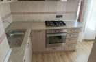 Garsoniera de inchiriat in Oradea, zona Cantemir,28 mp,Gaminvest,A2778 - 5