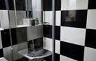 Apartament tip studio | Berceni | Aparatori | Centrala | Metrou