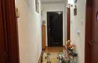 Apartament 2 camere mobilat si utilat Doctor Babes Restaurant Linz - 10
