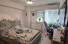 Apartament 4 camere, decomandat, 98 mp, Calea Bucuresti, zona Piata Ce - 8