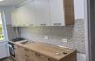 Apartament cu 2 camere semidecomandat în Central - 1