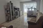 AP. 3 CAMERE-DOAMNA GHICA, PET-FRIENDLY, REABILITAT, BUCATARIE INCHISA - 1