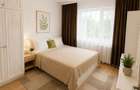 Apartament 3 camere decomandat | Costin Georgian | 70 mp + balcon - 5