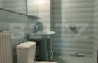 Apartament 4 camere, 85 mp, zona Burdujeni - 12