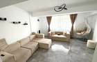 Apartament 2 camere | 76 mp | Bloc nou | Loc parcare | 2c-7920 - 2