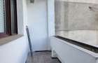Apartament cu 3 camere de inchiriat in zona Militari Lujerului Metrou