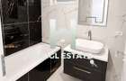 Apartament 3 camere in Giroc (hotel IQ) - 8