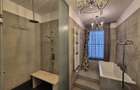 PENTHOUSE EXCLUSIVIST CU TERASĂ PANORAMICĂ ÎN CENTRUL CAPITALEI - 15