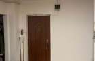 Kiado lakas / Apartament de inchiriat