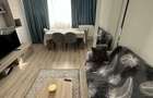 Apartament de inchiriat Ploiesti, zona Mihai Bravu - 5
