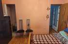 Apartament cu o camera Victoriei. - 7