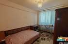 Apartament 3 camere semidecomandat, Micro 19 – str. Brăilei, - 2